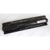 Аккумулятор HP DV3-2110ER DV3-2210ER DV3-2310ER DV3T-2000 11.1V 4400mAh Topon