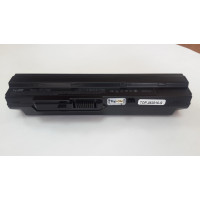 Аккумулятор MSI U90 U100 U110 U115 U120 U123 U125 U130 U150 U200 11.1V 6600mAh