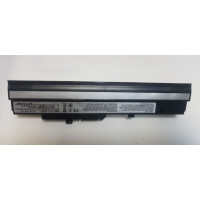 Аккумулятор MSI U90 U100 U110 U115 U120 U123 U125 U130 U150 U200 11.1V 4400mAh