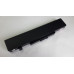 Аккумулятор IBM Lenovo B480 B485 B580 B585 G480 G485 G580 G585 G780 10.8V 4400mAh