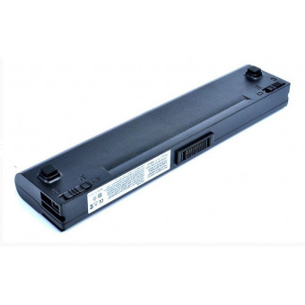 Аккумулятор Asus F6 F9 F9DC F9E F9F F9J F9S 11.1V 4400mAh