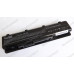 Аккумулятор Asus N45 N55 N75 10.8V 4400mAh Topon