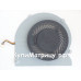 Кулер Acer 5830G MG75070V1-C020-S99 DC5V 2.0W V.2 75x70x10mm 4pin