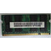 Оперативная память для ноутбука DDR2 2GB Samsung 2Rx8 PC2-6400S 666-12-e3