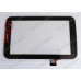 Тачскрин C187115A1-FPC694DR-02 GT811 30pin черный