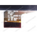 Тачскрин C187115A1-FPC694DR-02 GT811 30pin черный