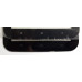Тачскрин C187115A1-FPC694DR-02 GT811 30pin черный