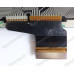 Тачскрин C187115A1-FPC694DR-02 GT811 30pin черный