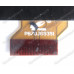 Тачскрин PB70JG9391 30pin черный