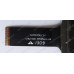 Тачскрин C182123A1.FPC659DR-06 1309 XP-2063 45pin черный