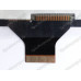 Тачскрин C190115C1-PG FPC661DR 30pin черный