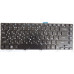 Клавиатура Acer M3-481 M5-481 M5-481G M5-481T M5-481TG черная с подсветкой