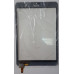 Тачскрин 80701-0A4791C KDX OA4791B-GRX 10pin белый