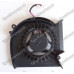 Кулер Samsung R530 R580 R528 R540 KSB0705HA-9J58 DC5V 0.40A 3pin