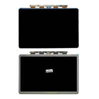 Матрица для ноутбука 13.3" Macbook Retina A1425 2560x1600 LED LP133WQ1(SJ)(A1) LSN133DL01