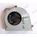 Кулер Acer 7650 7750 7560 NV75S NV77H LS11 LS11HR LS11SB LS44SB LS44HR DC5V 2.0W 3pin