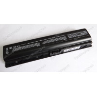 Аккумулятор HP DV2000 DV6000 G7000 V3000 10.8V 5200mAh OEM