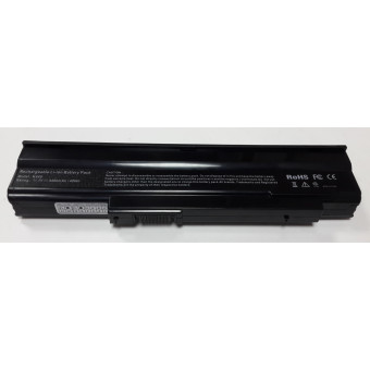 Аккумулятор Acer 5235 5635Z 5635ZG LX.EE50X.050 11.1V 4400mAh
