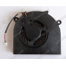 Кулер Acer 4740 4740G AB7005MX-ED3 JAL DC5V 0.25A 3pin