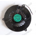 Кулер Acer 5750 5750G 5750Z 5755 V3-571 AD09005HX10G300 0P5WE0 DC5V 0.45A 3pin