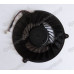 Кулер Acer 5750 5750G 5750Z 5755 V3-571 AD09005HX10G300 0P5WE0 DC5V 0.45A 3pin