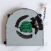 Кулер Sony VPC-Y VPC-YA VPC-YB AB5005UX-R03 (CWFL1) DC5V 0.4A 4pin