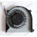 Кулер Sony VPC-Y VPC-YA VPC-YB AB5005UX-R03 (CWFL1) DC5V 0.4A 4pin