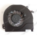 Кулер Dell 1728 2728 5420 7420 MF75120V1-C120-G99 K4906M DC5V 0.38A 3pin