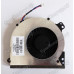 Кулер HP 4540S 4545S 4740S DFS551205ML0T 113012A FB7S 23.10720.011 DC5V 0.5A 4pin