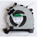 Кулер Toshiba U840 U845 EF50060V1-C050-G99 DC5V 2.5W 3pin