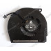 Кулер Lenovo U400 KSB0605HC -BC1J DC5V 0.45A 4pin