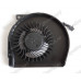 Кулер Lenovo U400 KSB0605HC -BC1J DC5V 0.45A 4pin