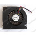Кулер Dell E5400 E5500 MCF-W12BM05 DC5V 0.39A 4pin