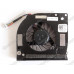 Кулер Dell E5400 E5500 MCF-W12BM05 DC5V 0.39A 4pin