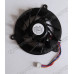 Кулер HP B1200 HP 2210B UDQF2PH65C1N DC5V 0.23A 3pin