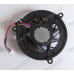 Кулер HP B1200 HP 2210B UDQF2PH65C1N DC5V 0.23A 3pin