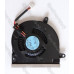 Кулер Samsung X118 X120 X123 X130 X170 MCF-932BM05 BA31-00086A DC5V 170mA 3pin
