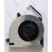Кулер Samsung X118 X120 X123 X130 X170 MCF-932BM05 BA31-00086A DC5V 170mA 3pin