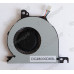 Кулер Dell E7240 E7440 EG50040S1-C130-S9A K5304O DC5V 0.4A 4pin