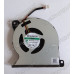 Кулер HP 450 G2 MF60070V1-C350-S9A DC5V 2W 4pin