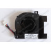 Кулер Dell E4200 GB0504PDV1-A DC5V 0.13A K95260 4pin