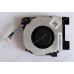Кулер Dell E4200 GB0504PDV1-A DC5V 0.13A K95260 4pin