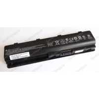 Аккумулятор HP DM4 DV3 DV5-2000 DV6 DV7 G6 G7 G42 G62 11.1V 4400mAh ориг