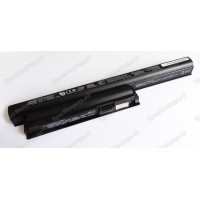 Аккумулятор Sony VPCCA VPCCB VPCEG VPCEH VPCEJ SVE VGP-BPS26 11.1V 5300mAh оригинал