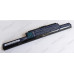 Аккумулятор Acer 4551G 4741 4771G 5253 5333 5551 5741G 11.1V 4400mAh ориг