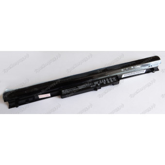 Аккумулятор HP 15 14 14T 14Z 15T 15Z VK04 14.4V 2550mAh ориг