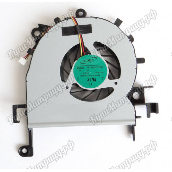 Кулер Acer 4250 4251 4252 4253 4339 4349 4739 4552 4733 4738 ZQ8 AB7305HX-GB3 CWZQ5 DC 5V 0.5a 3pin