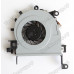 Кулер Acer 4250 4251 4252 4253 4339 4349 4739 4552 4733 4738 ZQ8 AB7305HX-GB3 CWZQ5 DC 5V 0.5a 3pin