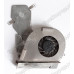 Система охлаждения Toshiba A200 A210 DFS531405MC0T DC5V 0.5A 3pin с разбора