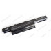 Аккумулятор Acer 4551G 4741 4771G 5253 5333 5551 5741G 11.1V 4400mAh TopON